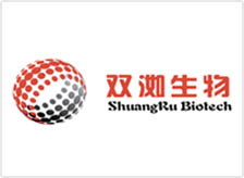上海双泇生物科技有限公司